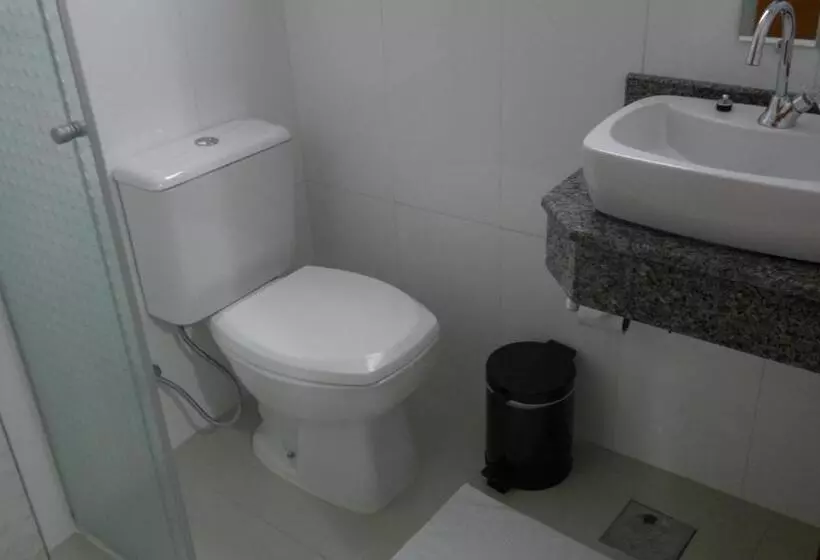 اتاق لوکس یک تخته, San Lucas