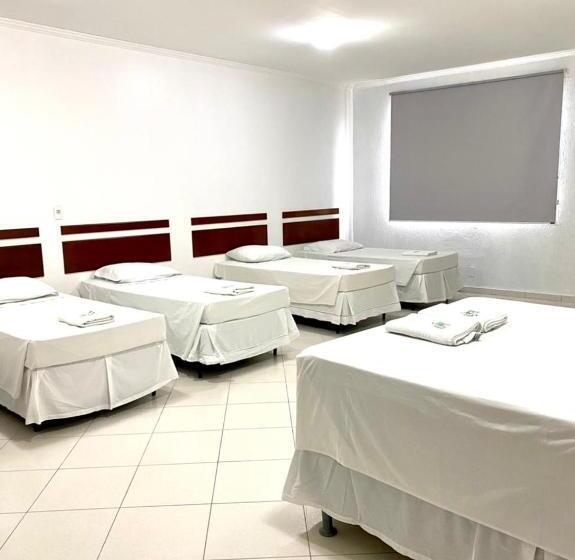 ファミリールーム, San Lucas