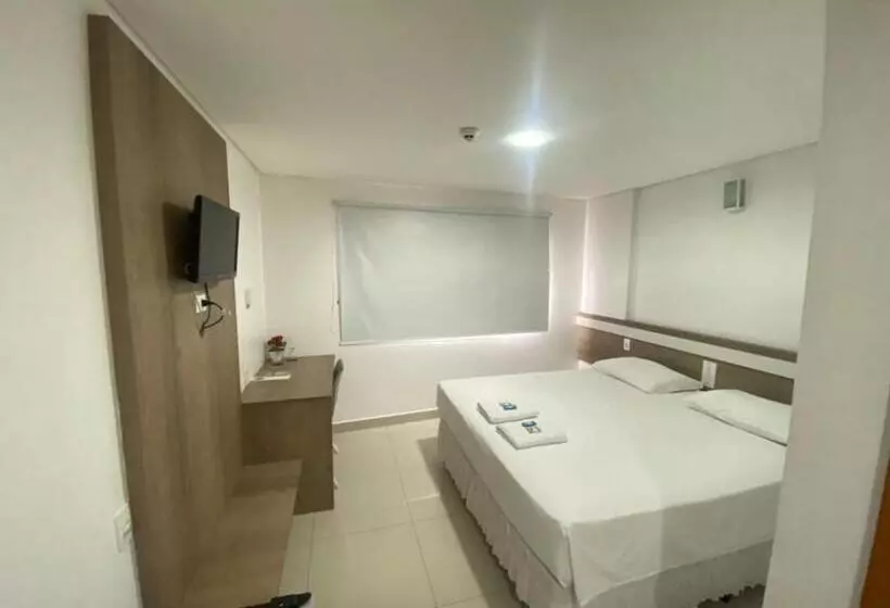 اتاق استاندارد, San Lucas