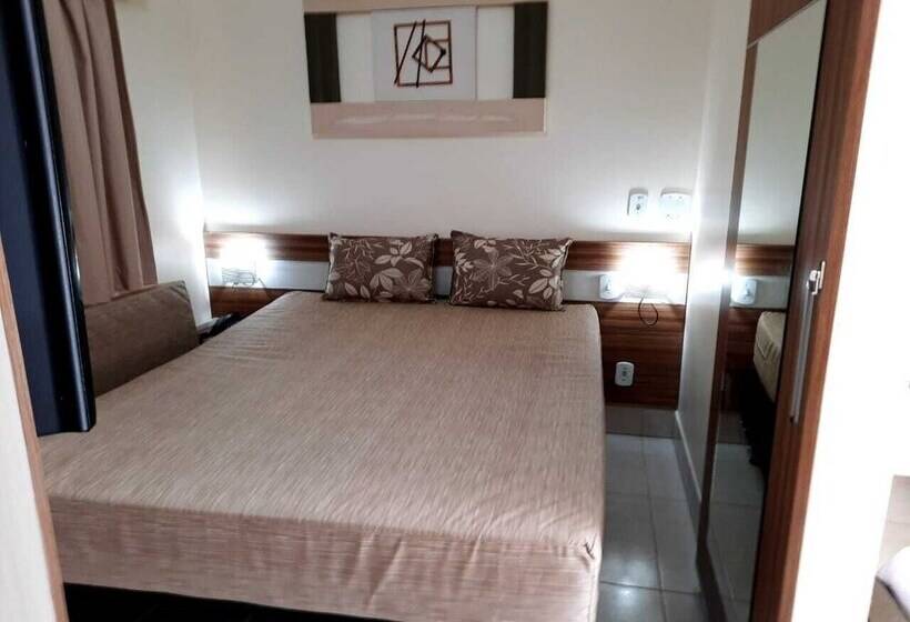 דירת חדר, Diroma Lacqua 1 2 3 4 5