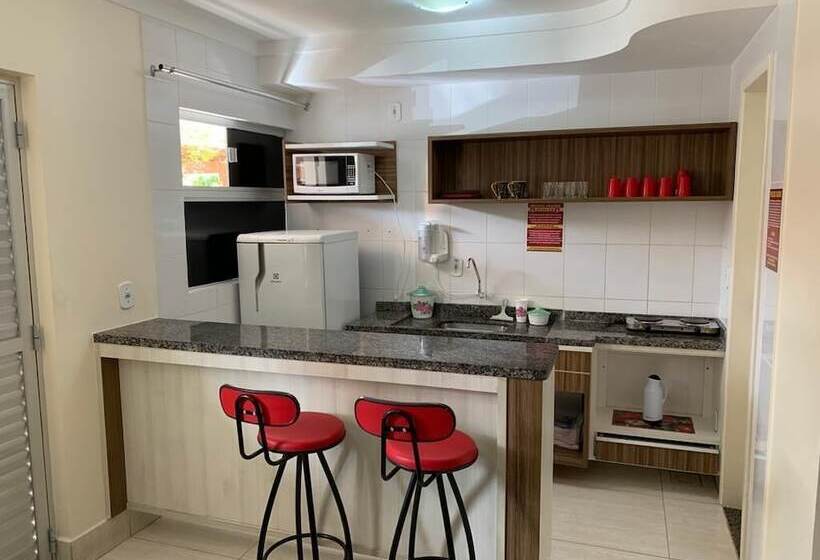 דירת חדר, Diroma Lacqua 1 2 3 4 5