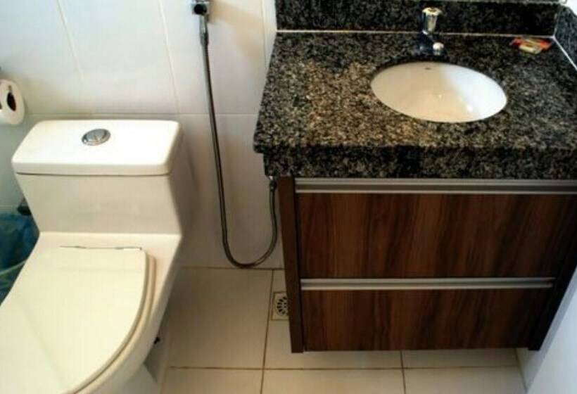 דירת חדר, Diroma Lacqua 1 2 3 4 5