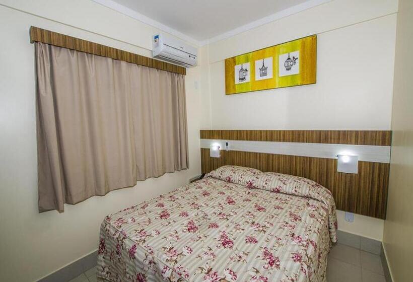 דירת חדר, Diroma Lacqua 1 2 3 4 5