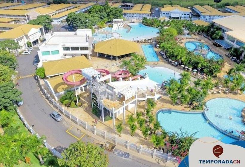 דירת חדר, Diroma Lacqua 1 2 3 4 5