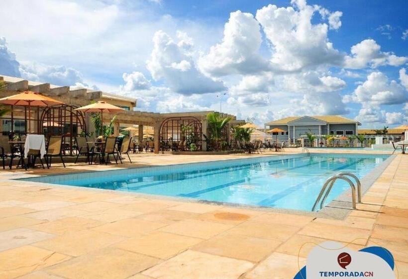 דירת חדר, Diroma Lacqua 1 2 3 4 5