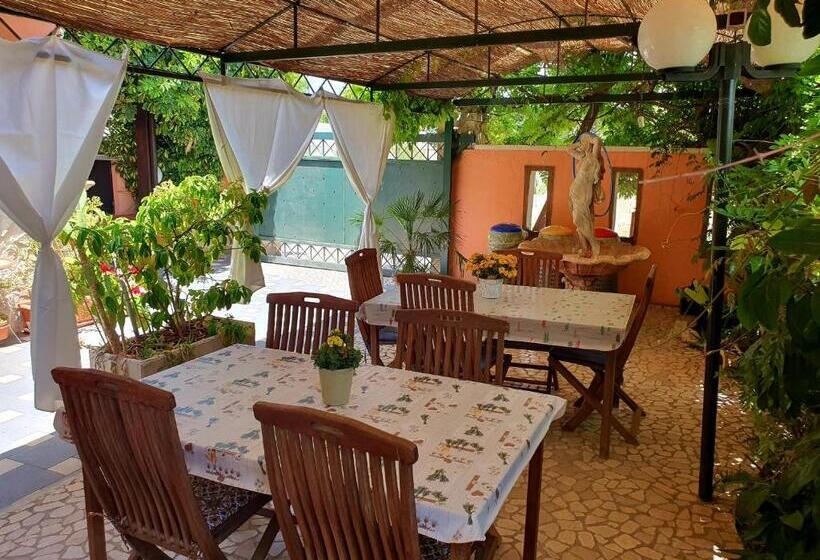 חדר סטודיו סטנדרד, Salento   A Casa Di Lilli