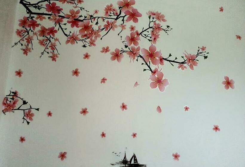 דירת חדר, Salento   A Casa Di Lilli