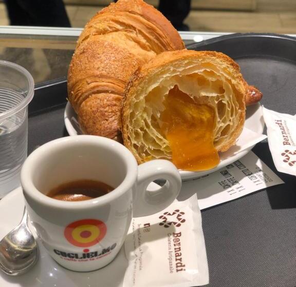 Номер Deluxe Вид на Море с Балконом, B&b Wind Resort