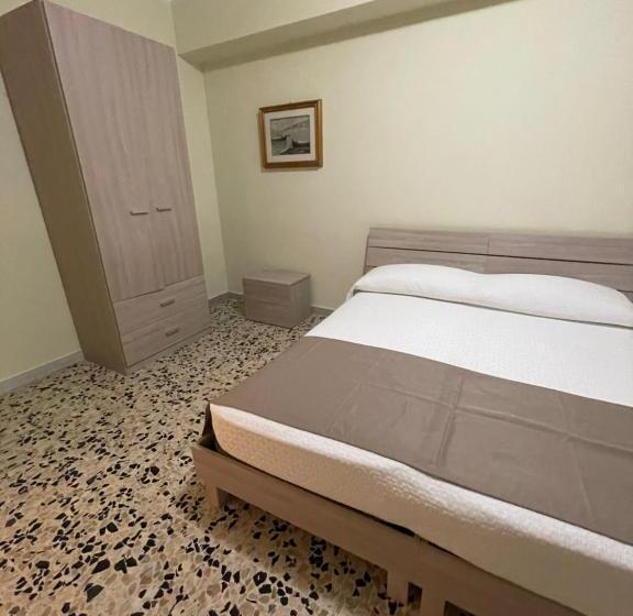 Номер Стандарт, B&b Wind Resort