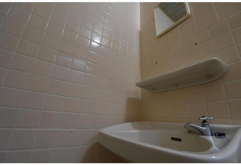 스탠다드 스튜디오, Onsen Inn Hamayu Nagi / Vacation Stay 81902