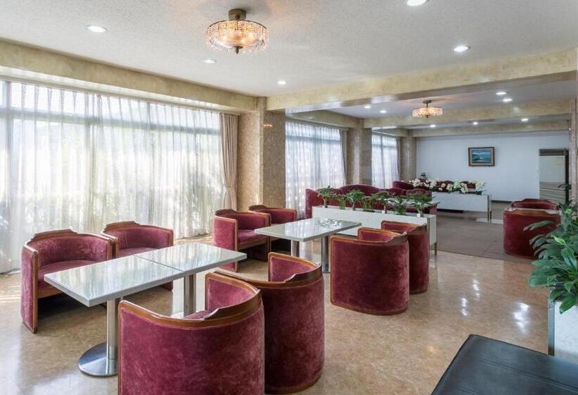 Студия Стандарт, Kochi   Hotel   Vacation Stay 83046