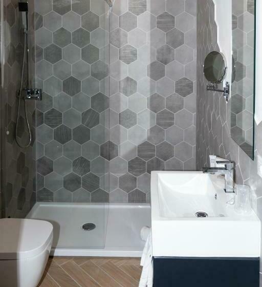 اتاق سوپریور, Elisabeth Boutique Rooms