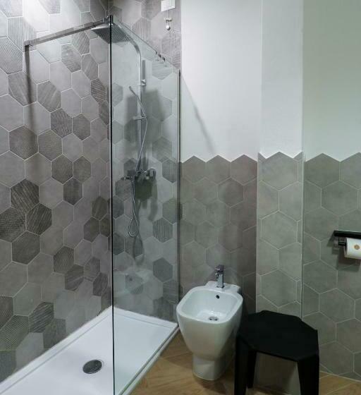 اتاق سوپریور, Elisabeth Boutique Rooms