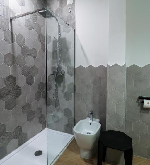 سوییت خانوادگی, Elisabeth Boutique Rooms