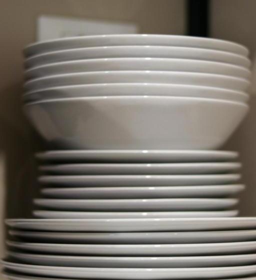 سوییت جونیور, Elisabeth Boutique Rooms