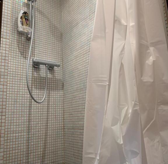 デラックスの4人部屋, Penzion Villa Verde Moravia