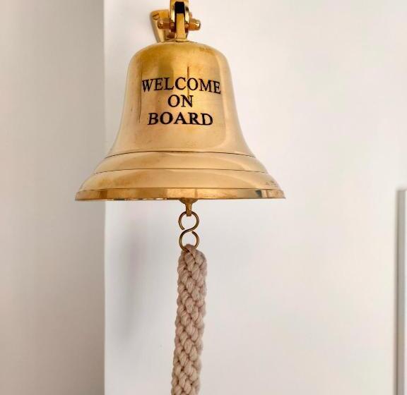 标准间, B&b Il Vialetto