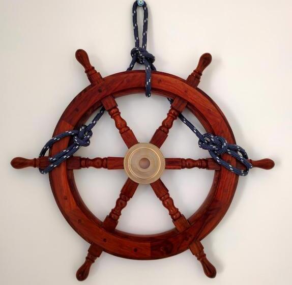 标准间, B&b Il Vialetto