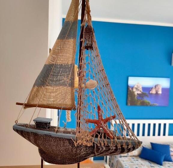 标准间, B&b Il Vialetto