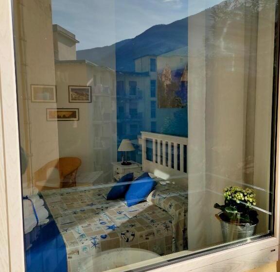 标准间, B&b Il Vialetto