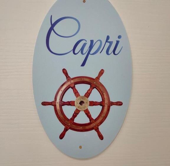 标准间, B&b Il Vialetto