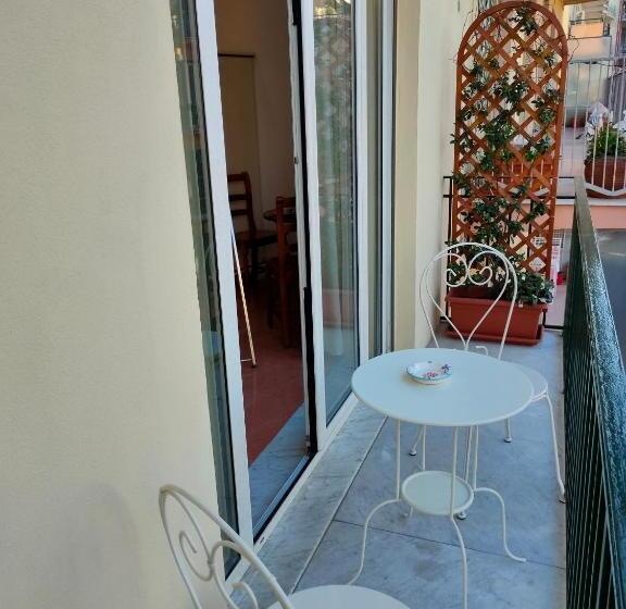 اتاق استاندارد, B&b Il Vialetto