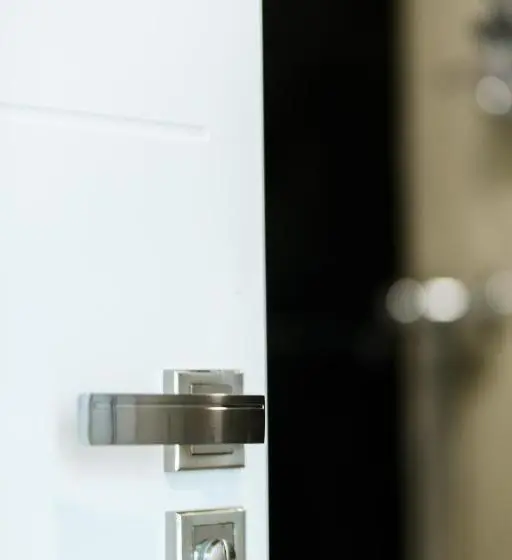 Superior-huoneisto 1 Makuuhuone, Apartmány Nmnm Rezidence Nad Městem