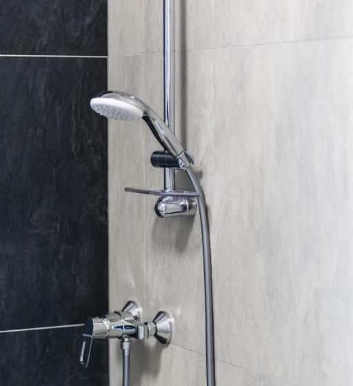 Апартаменты Superior 1 Спальня, Apartmány Nmnm Rezidence Nad Městem