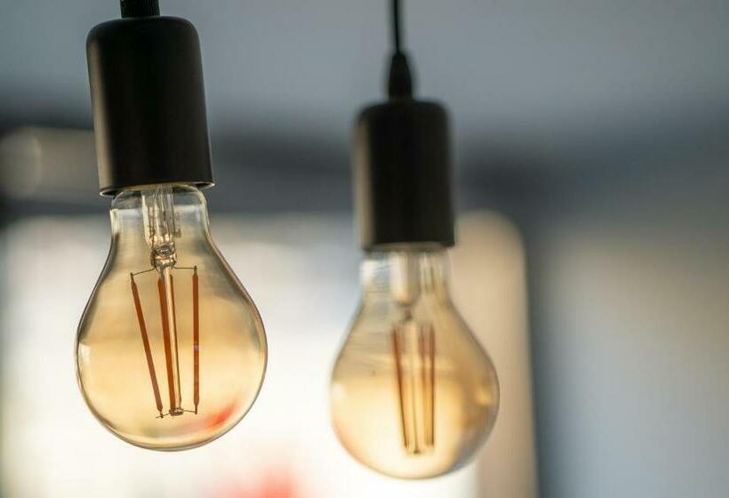 غرفة ديلوكس سرير كينج, 2 Houseboat Suites Amsterdam Prinsengracht