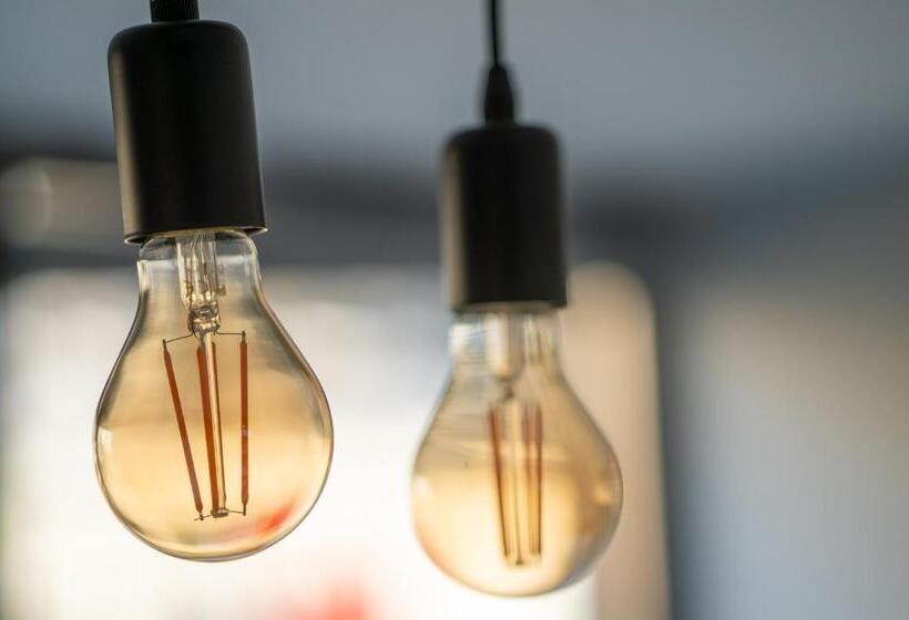 جناح جونيور ديلوكس, 2 Houseboat Suites Amsterdam Prinsengracht