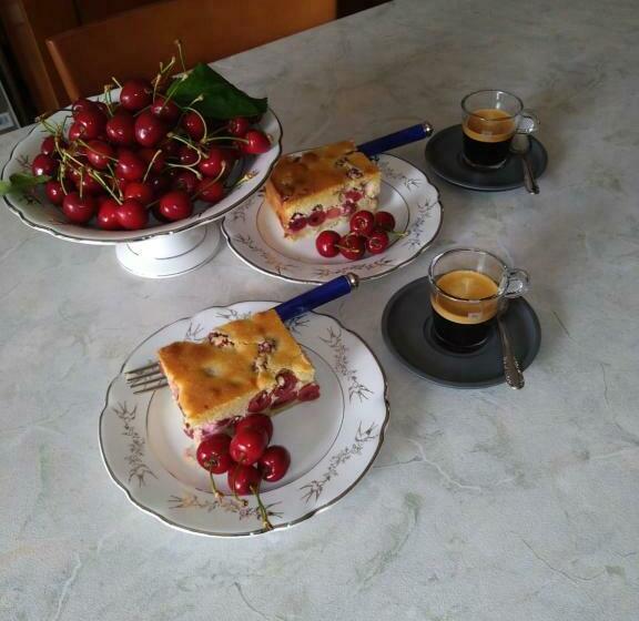 חדר סטנדרט חדר אמבטיה משותף, B&b Aloysia