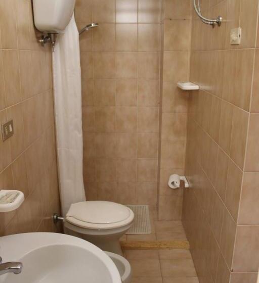 Deluxe Szoba, B&b La Petite Maison