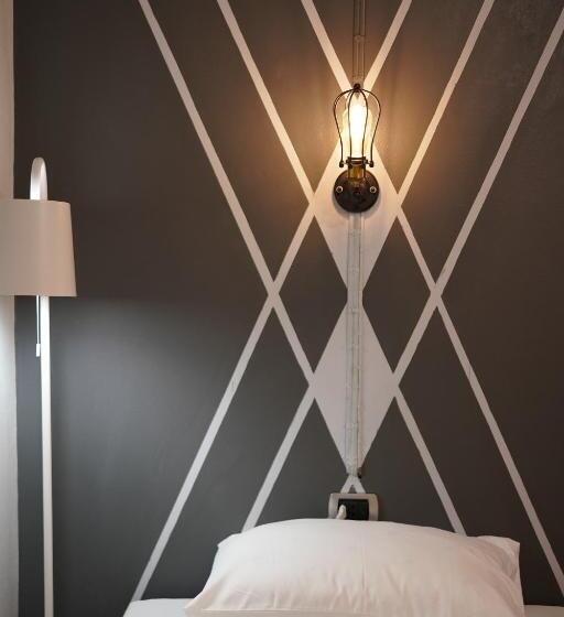 غرفة قياسية حمام مشترك, Chillax Khaosok Hostel   Sha Certified