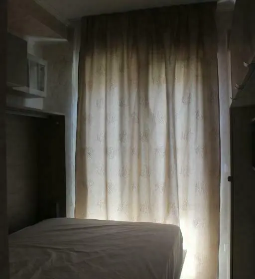 ベーシックルーム, Medusa Residence B&b