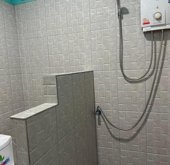 Студия Стандарт, P Un House