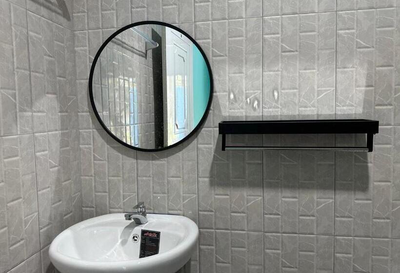 Escritório Estándar, P Un House