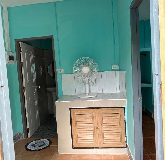 Escritório Estándar, P Un House