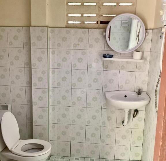 Estúdio Estandar com Sacada, P Un House