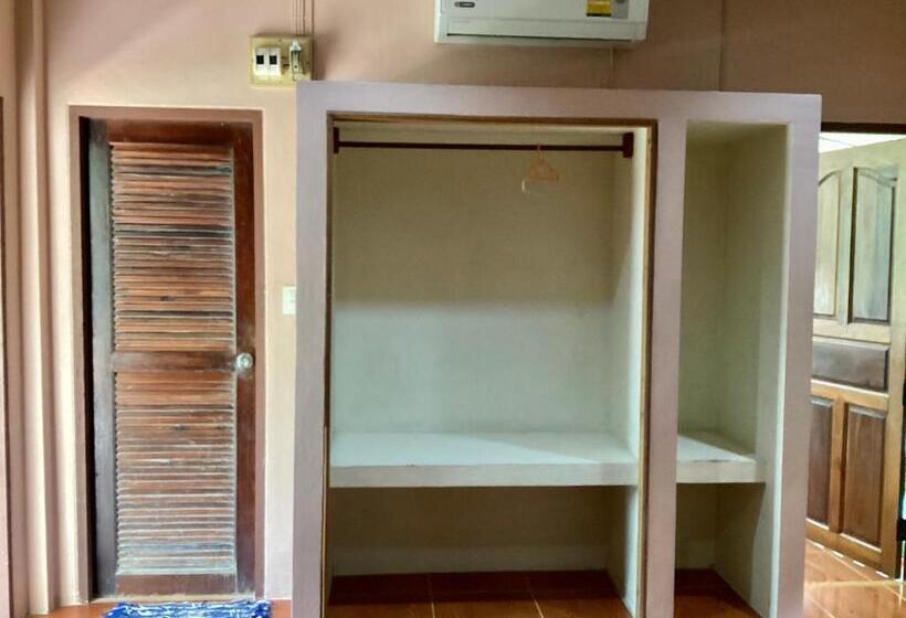 Estúdio Estandar com Sacada, P Un House