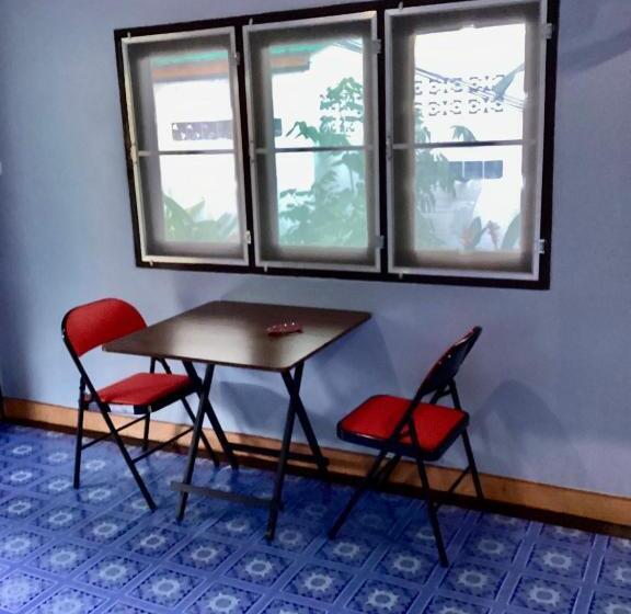 Bangalô Standard, P Un House