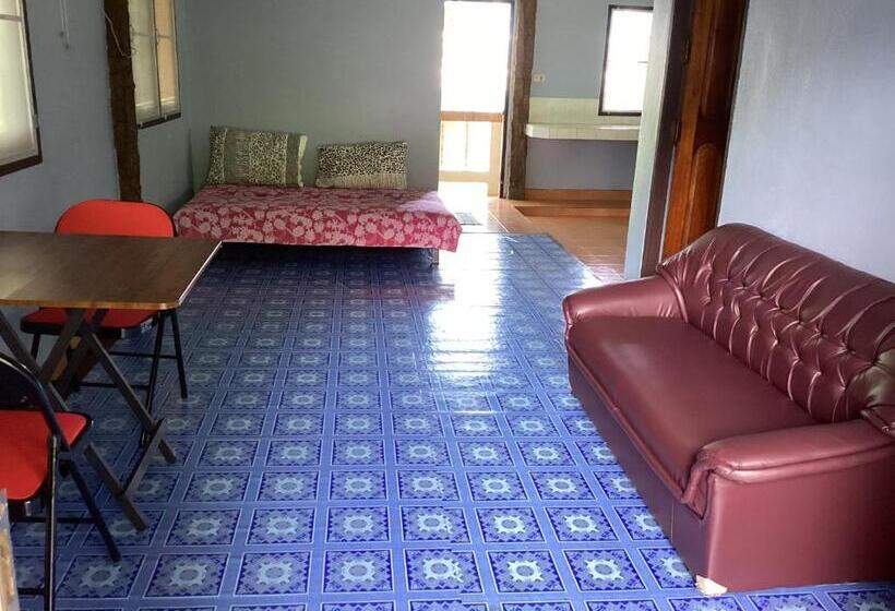 Bangalô Standard, P Un House