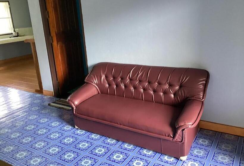 Bangalô Standard, P Un House