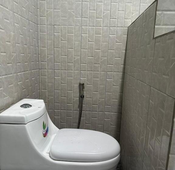 Escritório Estándar, P Un House