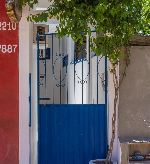 اتاق استاندارد, Villa Hortencia Trancoso