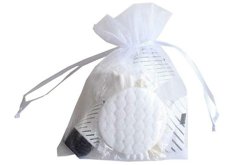 주니어 스위트 발코니, B&b Duomo Apartament