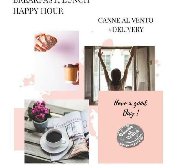 חדר סטנדרט נוף לים, Tramonto Sul Mare