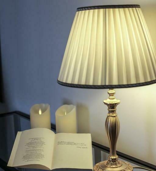 اتاق سوپریور, Villa Borghese B&b