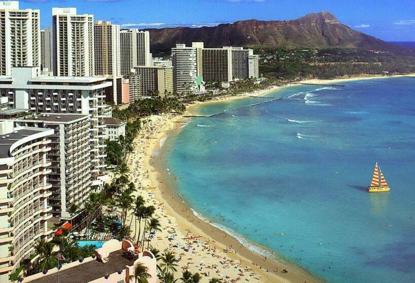 شقة غرفة واحدة مطلة على البحر, Pacific Monarch   1 Br   Ocean And City Views!