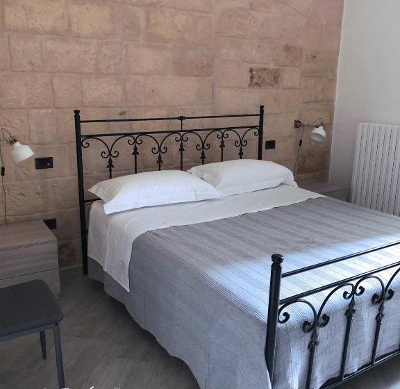 Family Suite, 1562 La Casetta Nel Borgo