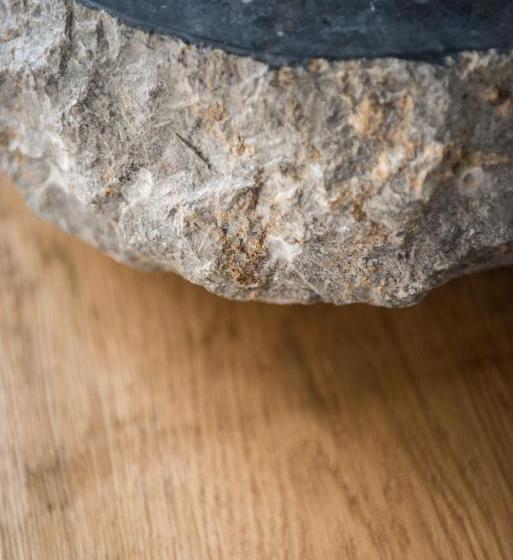 اتاق لوکس, Garibaldino Rooms